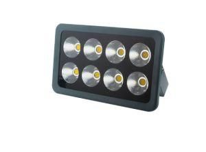 LED Flood Light