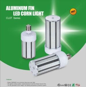 LED Corn Light 80W-Ww-07 E39 E40 Professional Manufacturer High Quality Dimmable Light