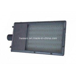 100W Solar LED Lamp/LED Light for Outside Lighting