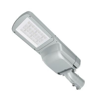 Inventronics Driver Lumileds 3030 LED 60 Watt Street Light