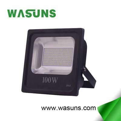 100W LED Outdoor Flood Lights Waterproof LED Lights