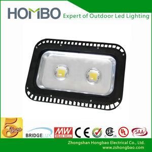 Hombo LED Tunnel Light (HB-045-06-80W)