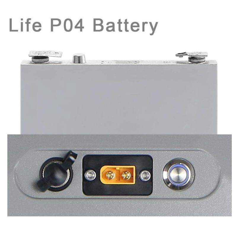 High Lumen Outdoor 200W Power Smart LED Solar Street Lights