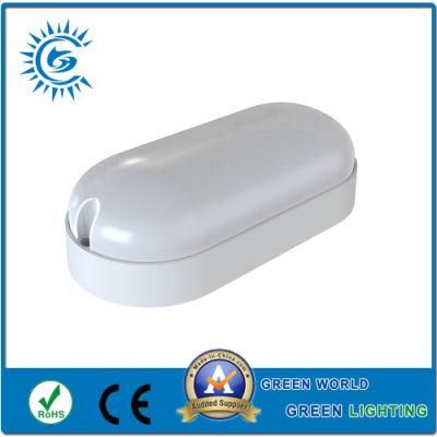 Wholesale 195*105*55mm 9W Waterproof LED Ceiling Light