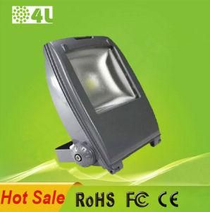 70W LED Flood Light