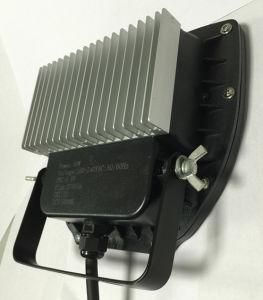 SMD Flood Light 70W Garden Light Wall Light Outside Light