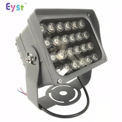 Factory Price Best Quality LED Flood Light for Decorated The Wall