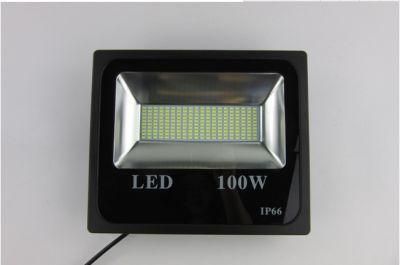 10W/20W/30W/50W LED Floodlight SMD Epistar 2835 LED Flood Light China