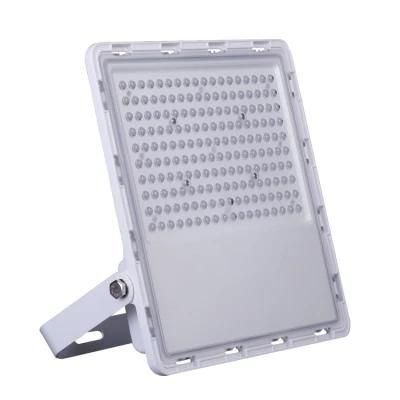 50W-750W LED Floodlight for Stadium Lighting, Outdoor Lighting