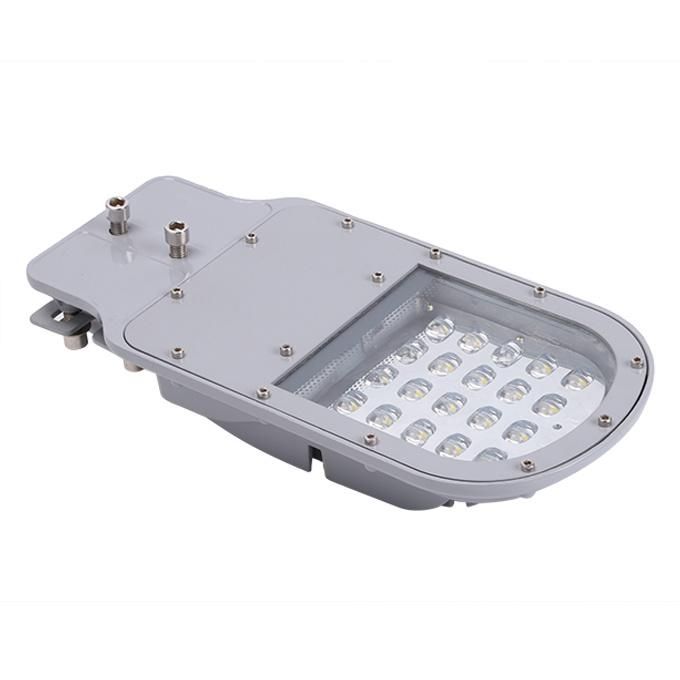 Ce High Power 200W Road LED Street Lighting (SLRC38)