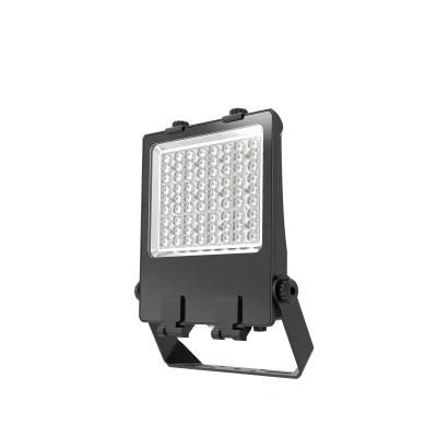 IP66 Outdoor 150W Lighting CE TUV SAA Flood Light LED Floodlight