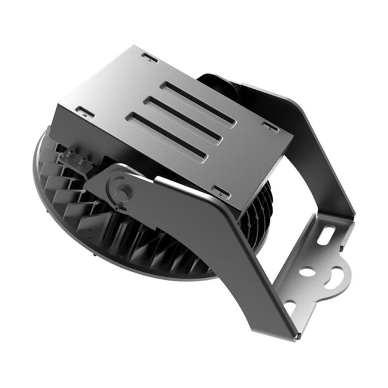 Manufactory Cool White LED Flood Light Waterproof LED Light Lamp