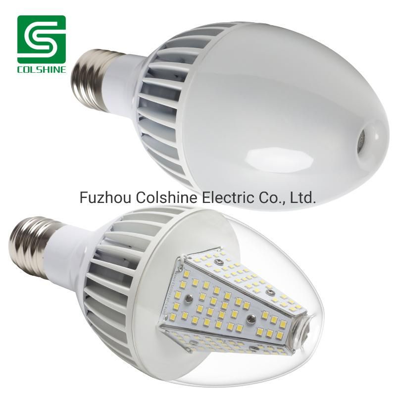 ED Shape IP65 Waterproof LED Corn Bulb High Lumen 30W