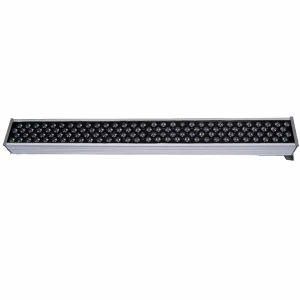 LED Wall Washer Light (YYLED WALL120-1/3)