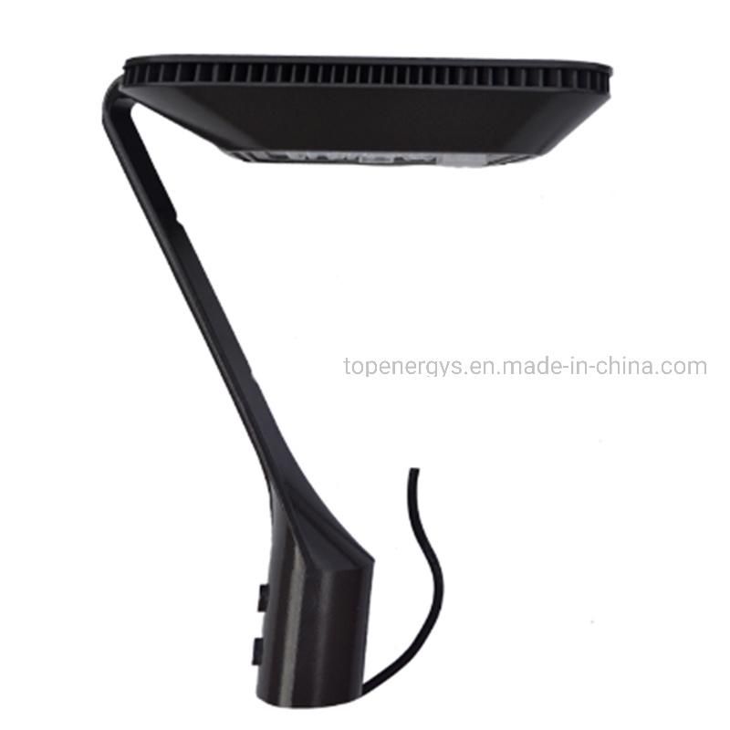 20W Post Top LED Area Light