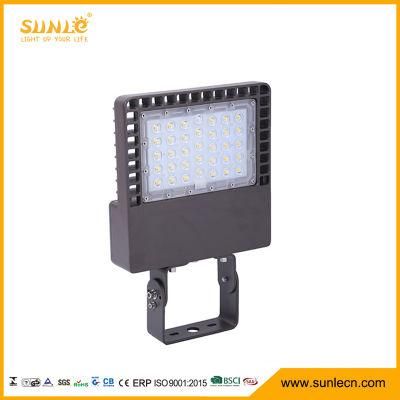 LED Road Lamp Custom Outdoor Street LED Lights (SLRB 220C)