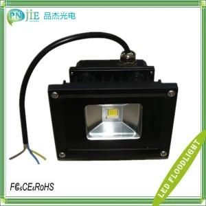 Pn- Super LED Floodlight 10W