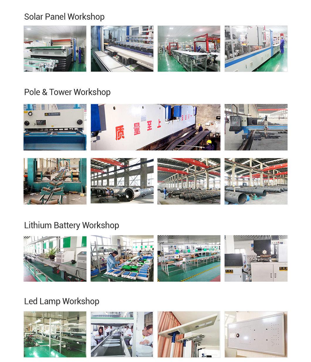 Yijie 28W New T5 Wall Washer with 30000 Hours Lifespan