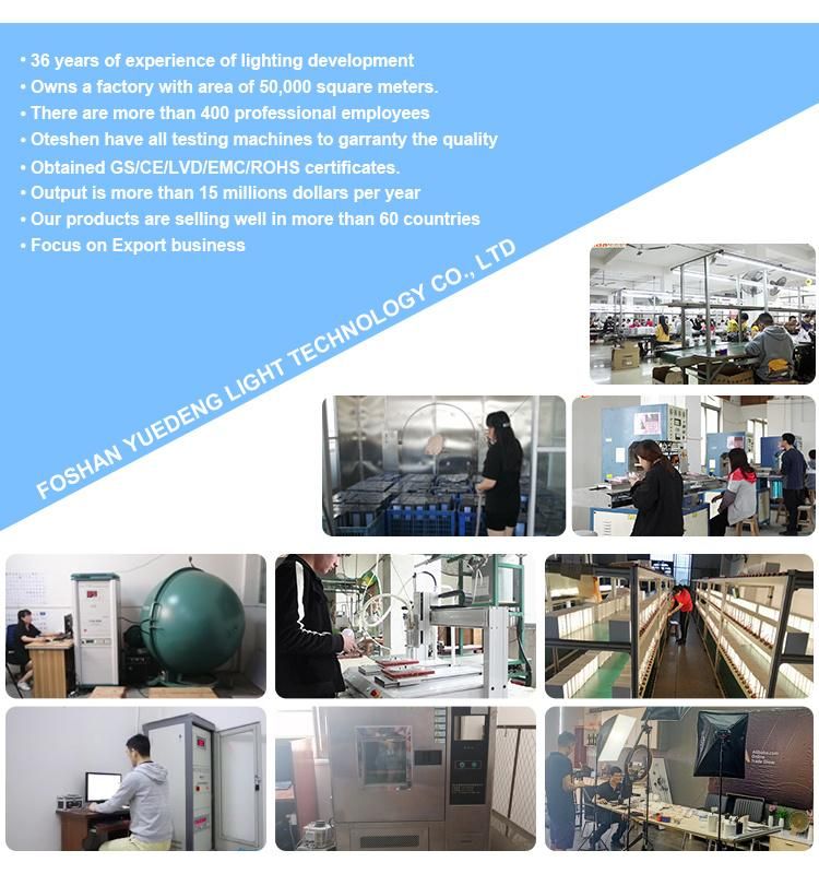 New High Quality 10W 15W 22W 30W LED Downlight Round□ Available LED Panel