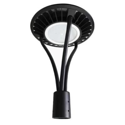 China Supplier Product Outdoor Pathway Lawn Decorative Landscape Lamp LED Garden Light