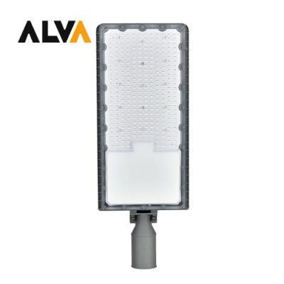 LED Outdoor Industrial 150W AC100-265V Road Garden Lamp Waterproof IP65 Street Light