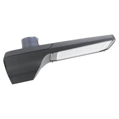 80W LED Street Lamps for Parking Lot