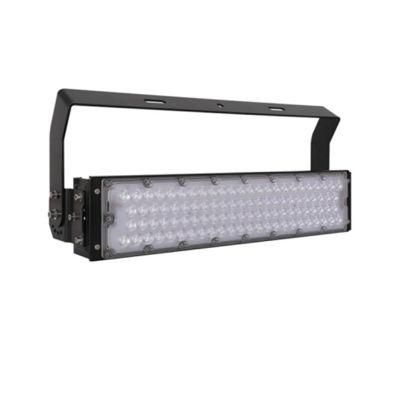 Outdoor Lighting Super Bright Hot Sale LED Waterproof IP66 250W Flood LED Lamps