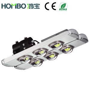 LED Street Light (HB-080-120W)