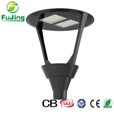 Outdoor Park Garden Lamp 60W