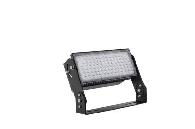 100W/200W/300W/400W/500W/600W/800W/1000W/1200W Waterproof Energy Saving LED Flood Light Fixture for Football Stadium Lighting