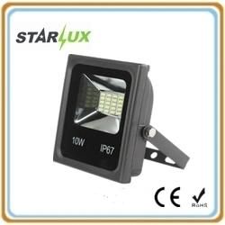 LED Floodlight Lamp 20W Stlfl002b