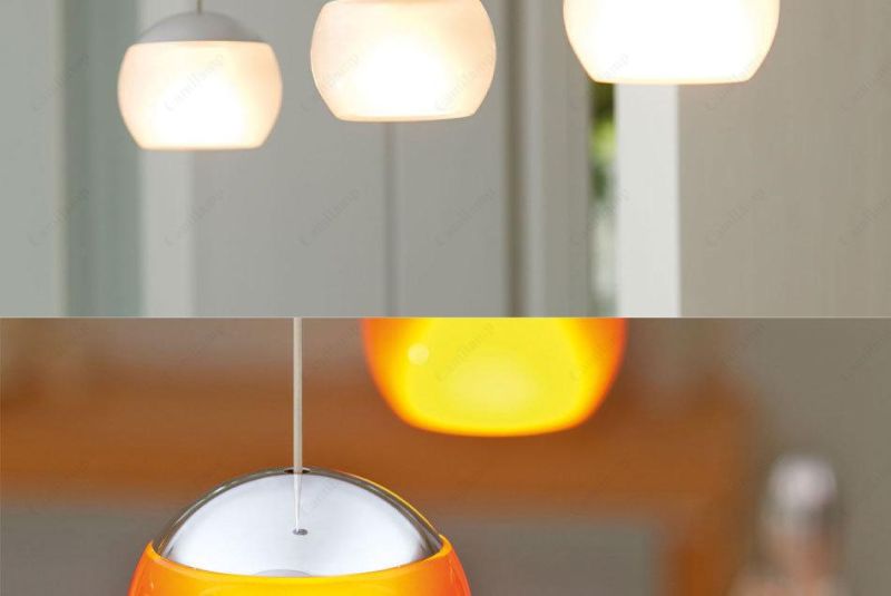 LED Indoor Luminaires Filo Decorative Fixtures Volo Modern Pendant Sospeso Due Hanging Droplight Tre Living Room Hotel Bar Restaurant Chandelier Light