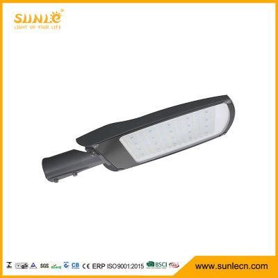 200W Outdoor Lamp with Competitive Price Cheap High Power LED Street Light