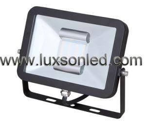 New Star10W/20W LED Flood Light Outside CE/SAA