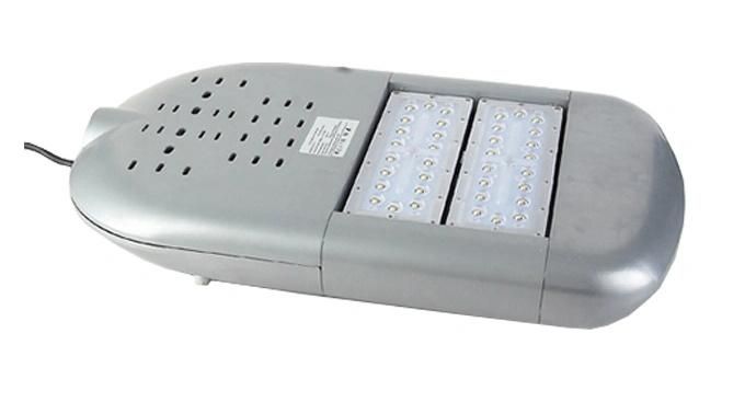 IP65 60W LED Street Light Epistar LED Streetlight