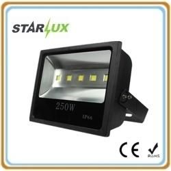 LED Floodlight Lamp 30W Stlfl002A