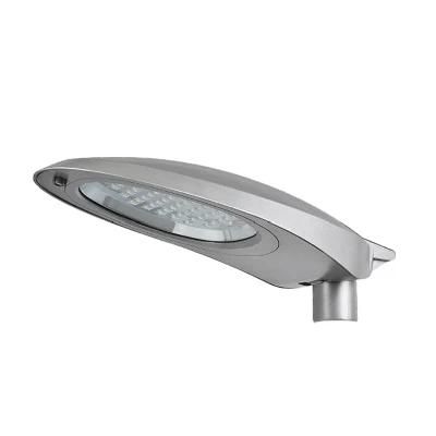 Peonylighting 120W LED Street Light with Super Low Prices