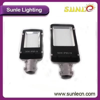 LED Street Light Retrofit 60W LED Street Light (SLRJ)