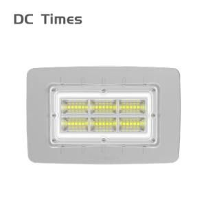 Hot Sale Waterproof Garden Reflector Solar Power LED Flood Light Outdoor