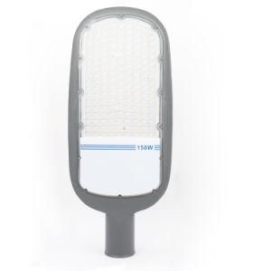 Highh Power Alumunum Waterprood IP65 LED Street Light 150W 200W