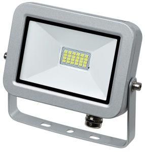 Factory Supply Waterproof 10W LED Flood Light