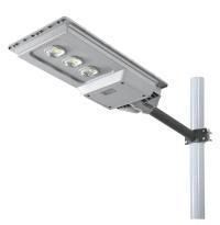 Energy Saving High Lumen IP65 Waterproof Outdoor LED Floodlight