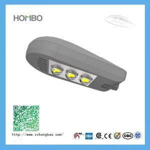 Hot Sale 90W to 120W DC LED Street Light