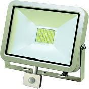 IP65 50W LED Flood Outdoor Lighting