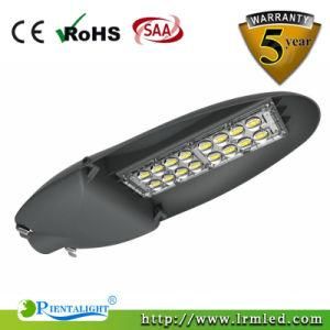 Factory Price Parking Lot Area Shoebox Outdoor Light 60W LED Street Light