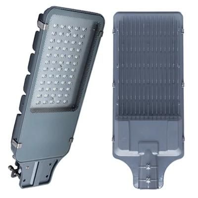 30W 60W AC220V LED Light Warranty 5 Years