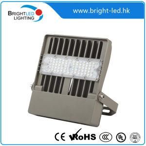 IP65 50W 110lm/W LED Flood Lighting with Osaram Chip