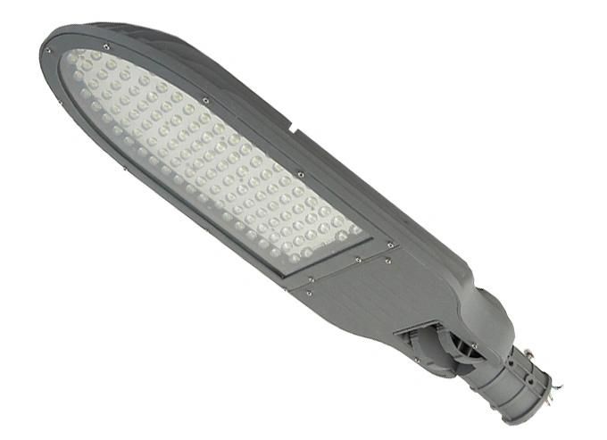 LED Street Light Heads Cheap Highway Street Lights (SLRR19)