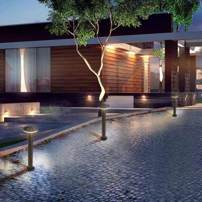 Landscape High Quality LED Landscape Path Lights