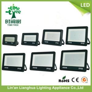 New Technology LED Floodlight 400W Project Floodlight